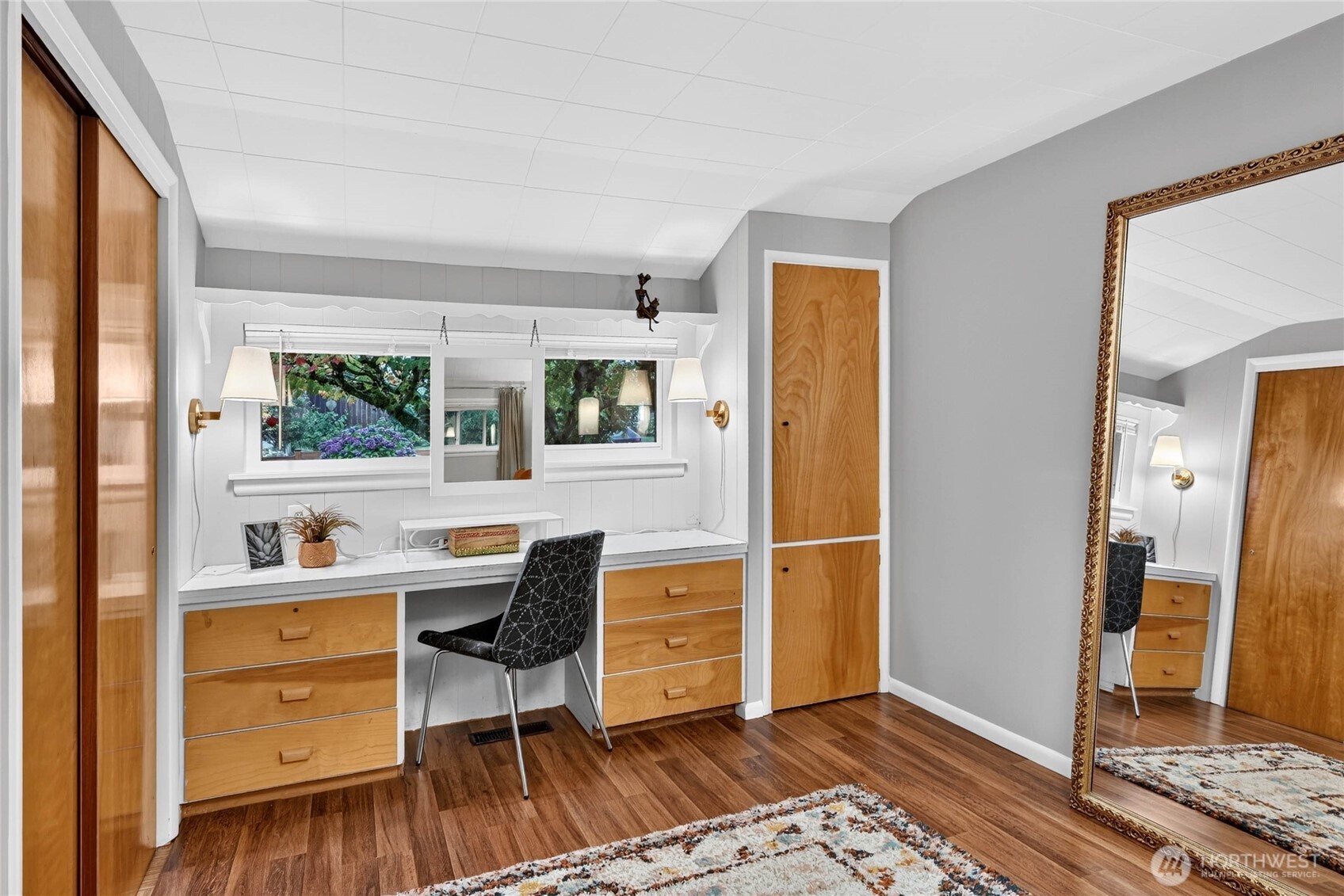 6520 Willow Road Everett, WA 98203 - Photo 12 of 34 Gallery Image 12