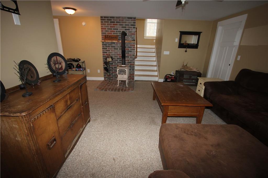 31 Stone Road Turner, ME 04282 - Photo 13 of 29 Photo