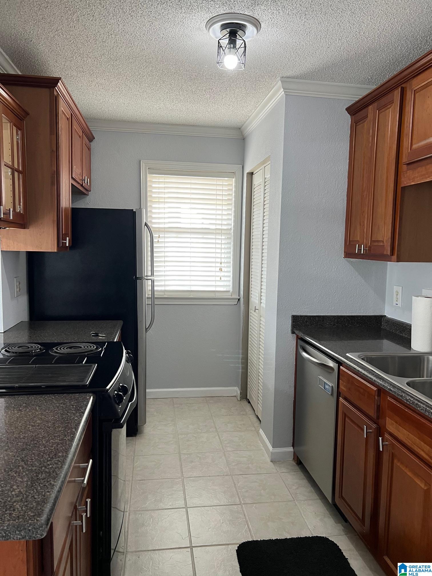 902 Morning Sun Drive, Unit 902 Birmingham, AL 35242 - Photo 7 of 13