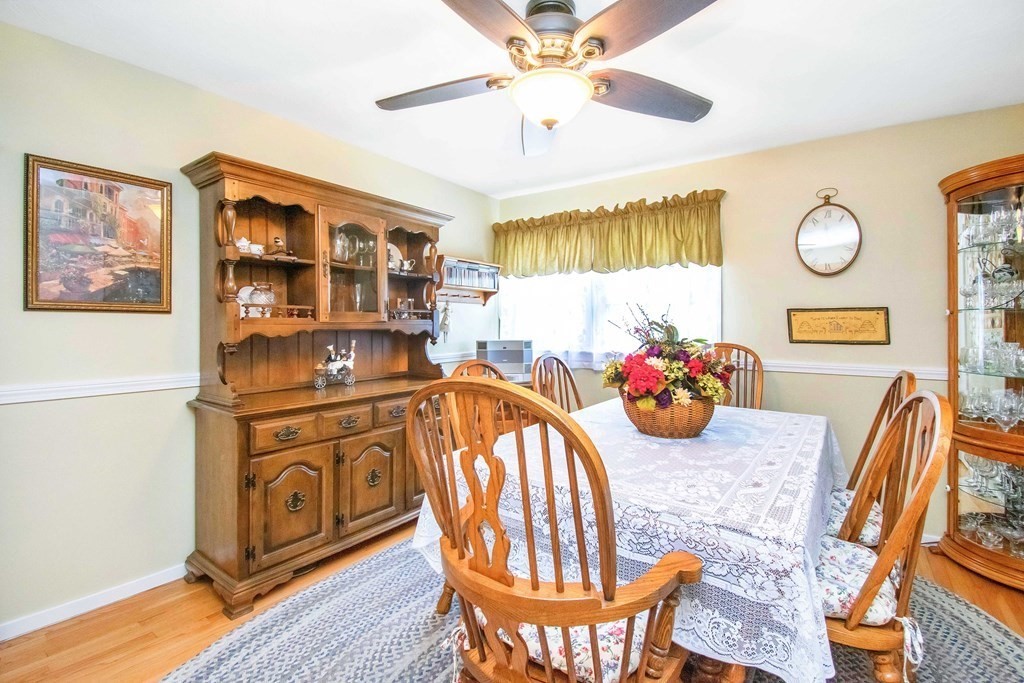 35 Bellwood Road Springfield, MA 01119 - Photo 8 of 31