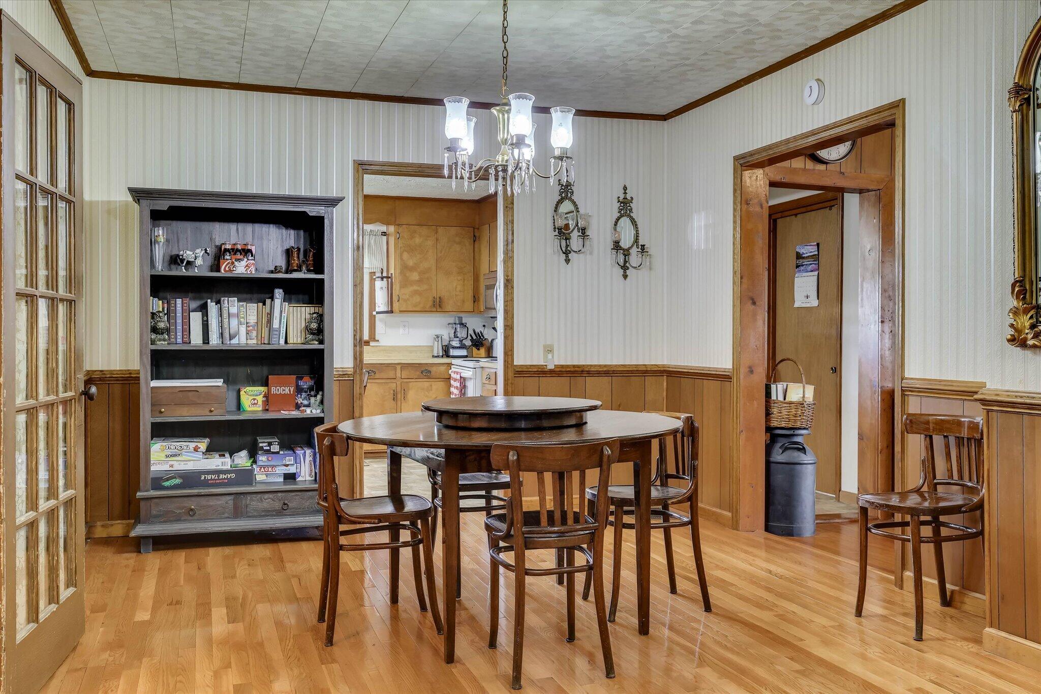 125 Peach Cider Road Batesburg, SC 29006 - Photo 51 of 82