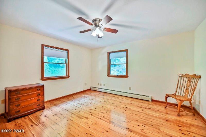 1321 Old Trail Road Clarks Summit, PA 18411 - Photo 49 of 64 1321 Old Trail Rd 48