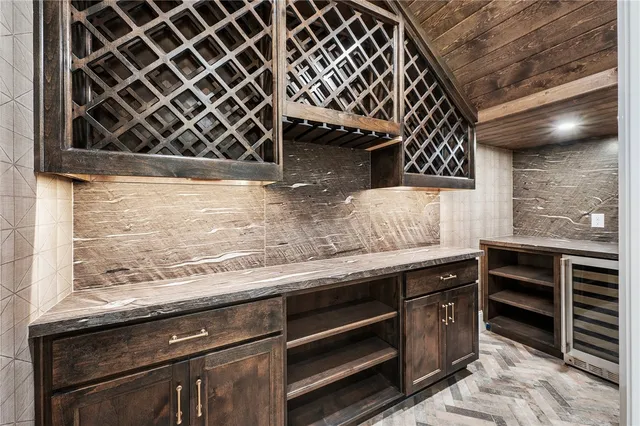 $1,399,000 | 4724 Concordia Drive, Bryan, TX 77802