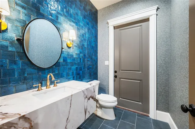 $1,399,000 | 4724 Concordia Drive, Bryan, TX 77802