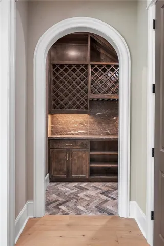 $1,399,000 | 4724 Concordia Drive, Bryan, TX 77802