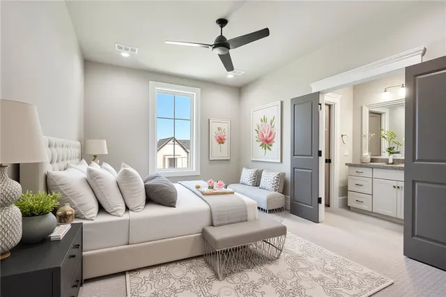 $1,399,000 | 4724 Concordia Drive, Bryan, TX 77802