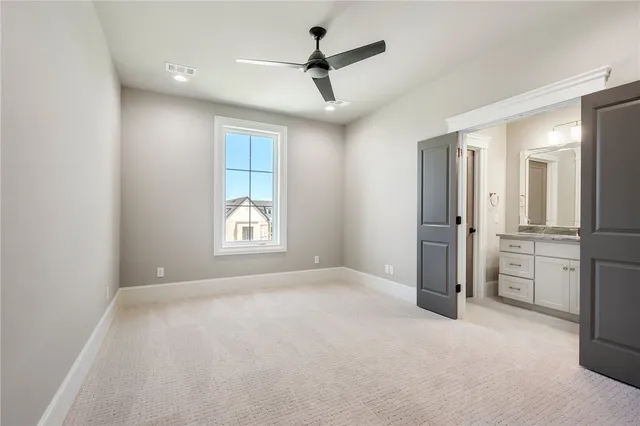 $1,399,000 | 4724 Concordia Drive, Bryan, TX 77802