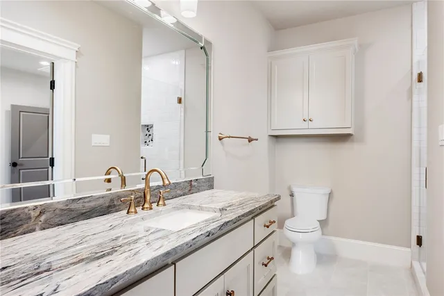 $1,399,000 | 4724 Concordia Drive, Bryan, TX 77802