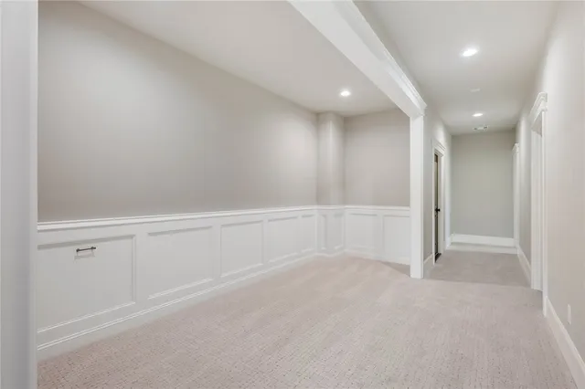 $1,399,000 | 4724 Concordia Drive, Bryan, TX 77802