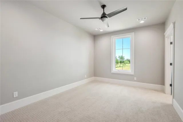 $1,399,000 | 4724 Concordia Drive, Bryan, TX 77802