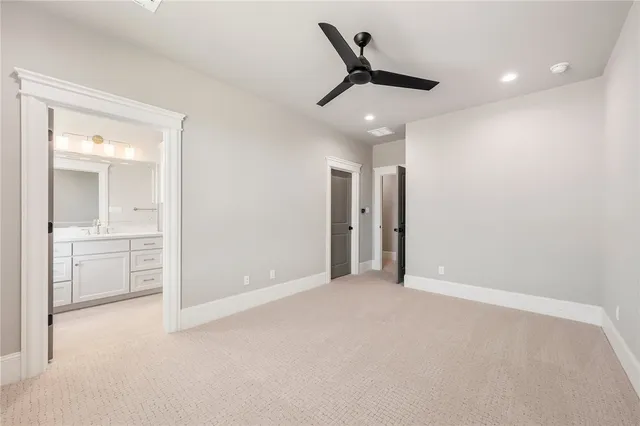 $1,399,000 | 4724 Concordia Drive, Bryan, TX 77802