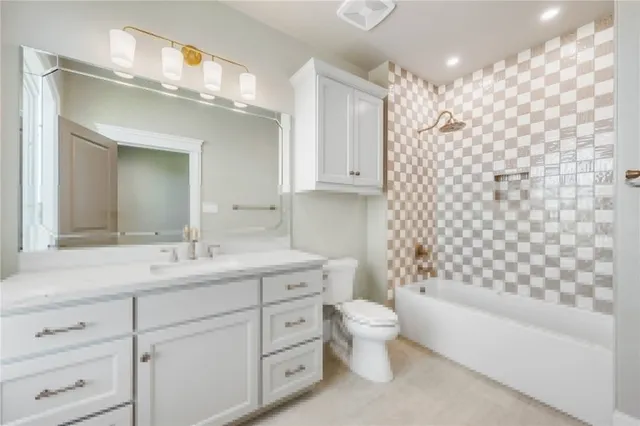 $1,399,000 | 4724 Concordia Drive, Bryan, TX 77802