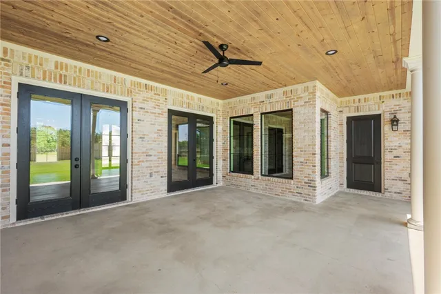 $1,399,000 | 4724 Concordia Drive, Bryan, TX 77802
