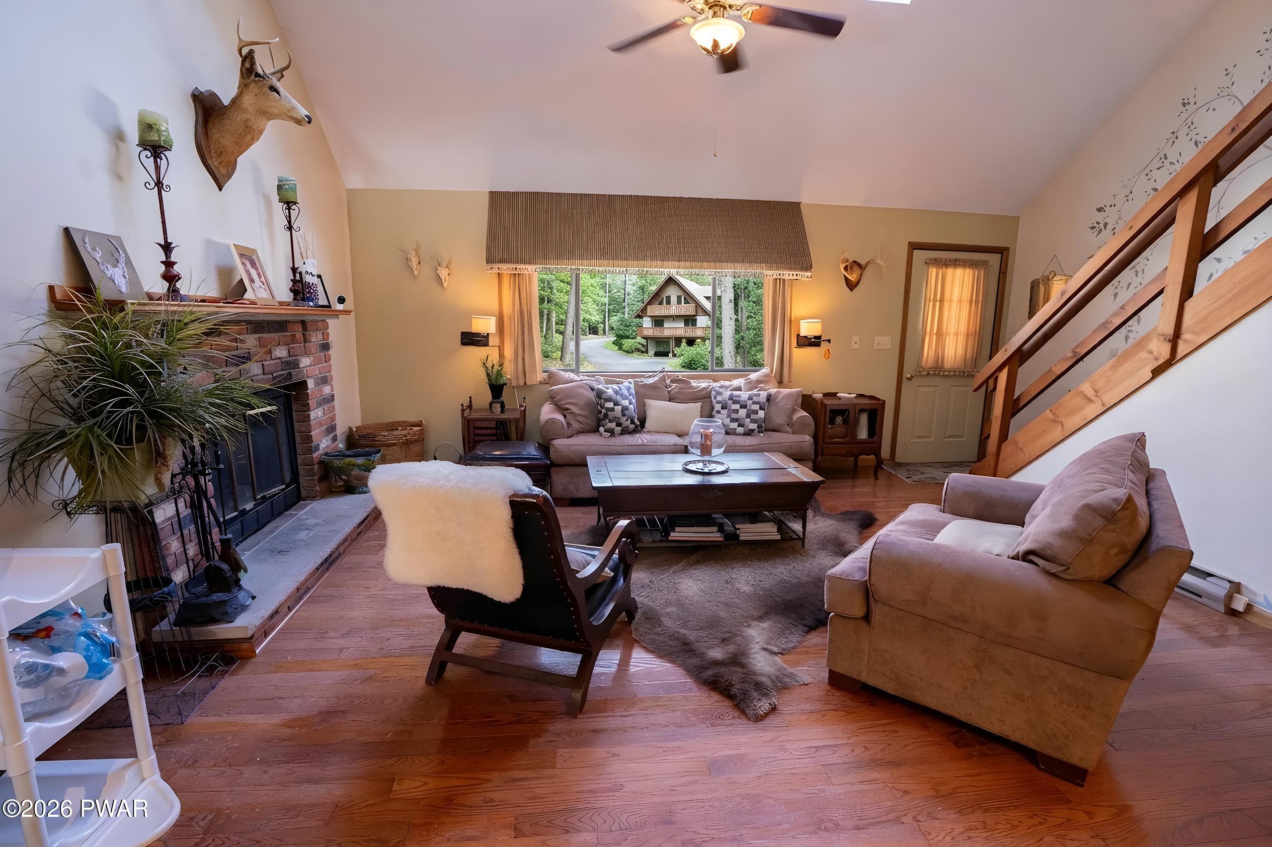 2979 Wedge Road Lake Ariel, PA 18436 - Photo 11 of 76