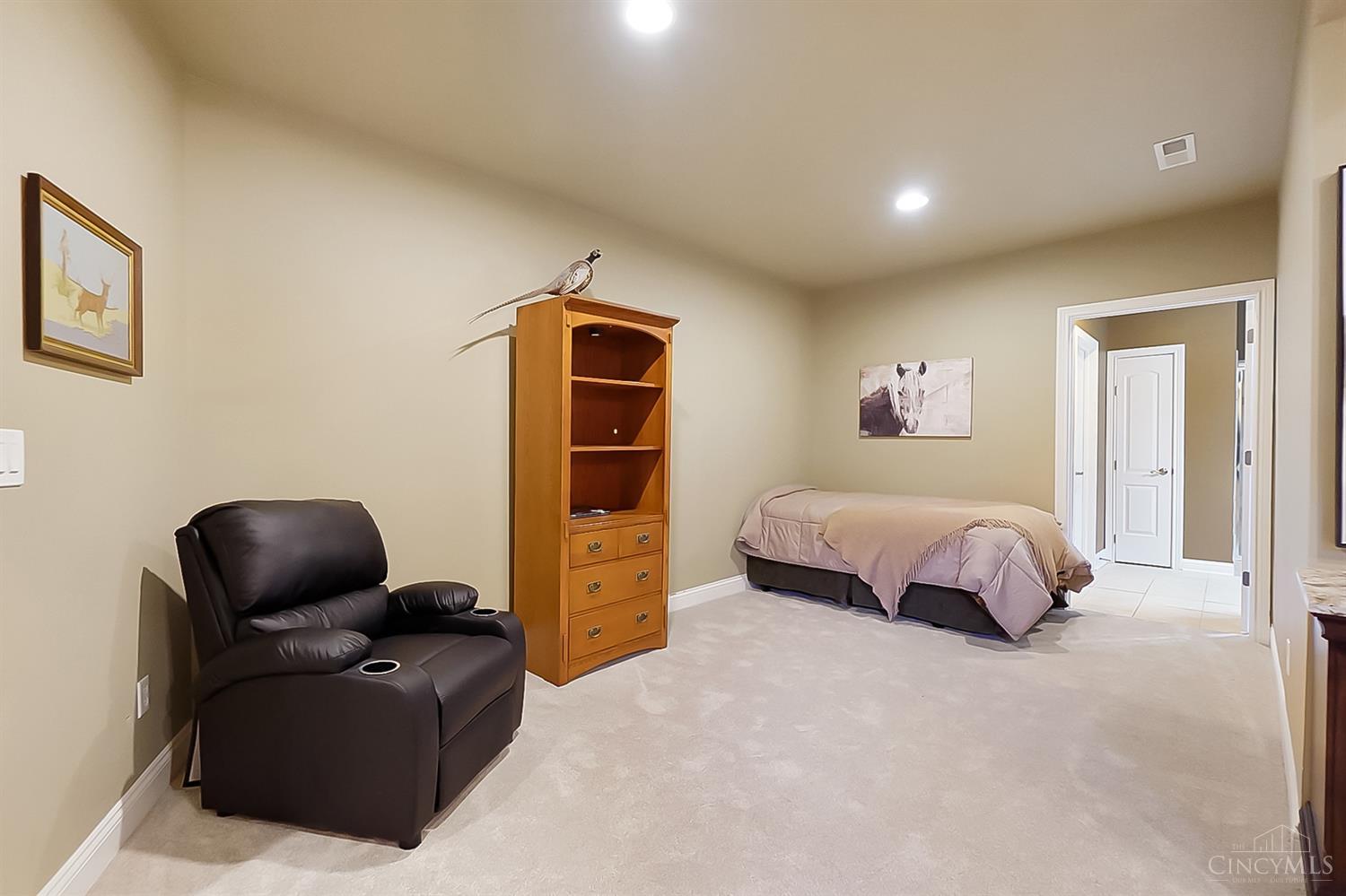 470 Baxter Road Loveland, OH 45140 - Photo 87 of 99 Gallery Image 87