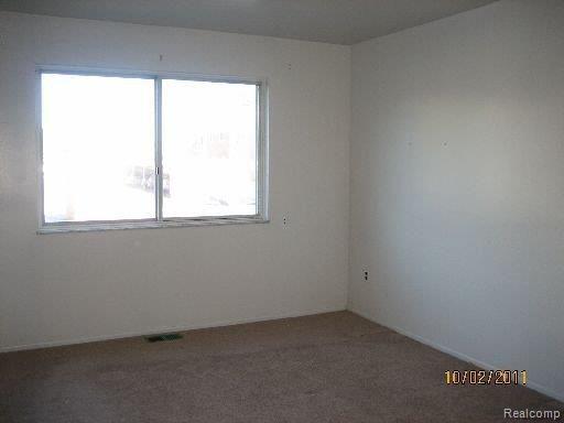 29622 Hoover Road Warren, MI 48093 - Photo 9 of 9 MasterBrm