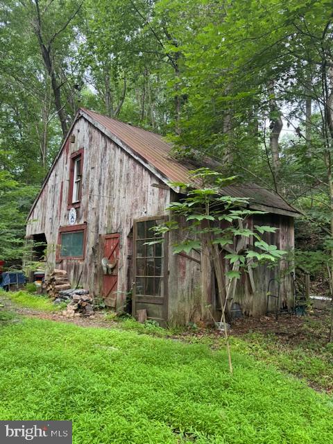 2658 Patapsco Road Finksburg, MD 21048 - Photo 6 of 10