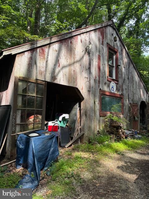 2658 Patapsco Road Finksburg, MD 21048 - Photo 7 of 10