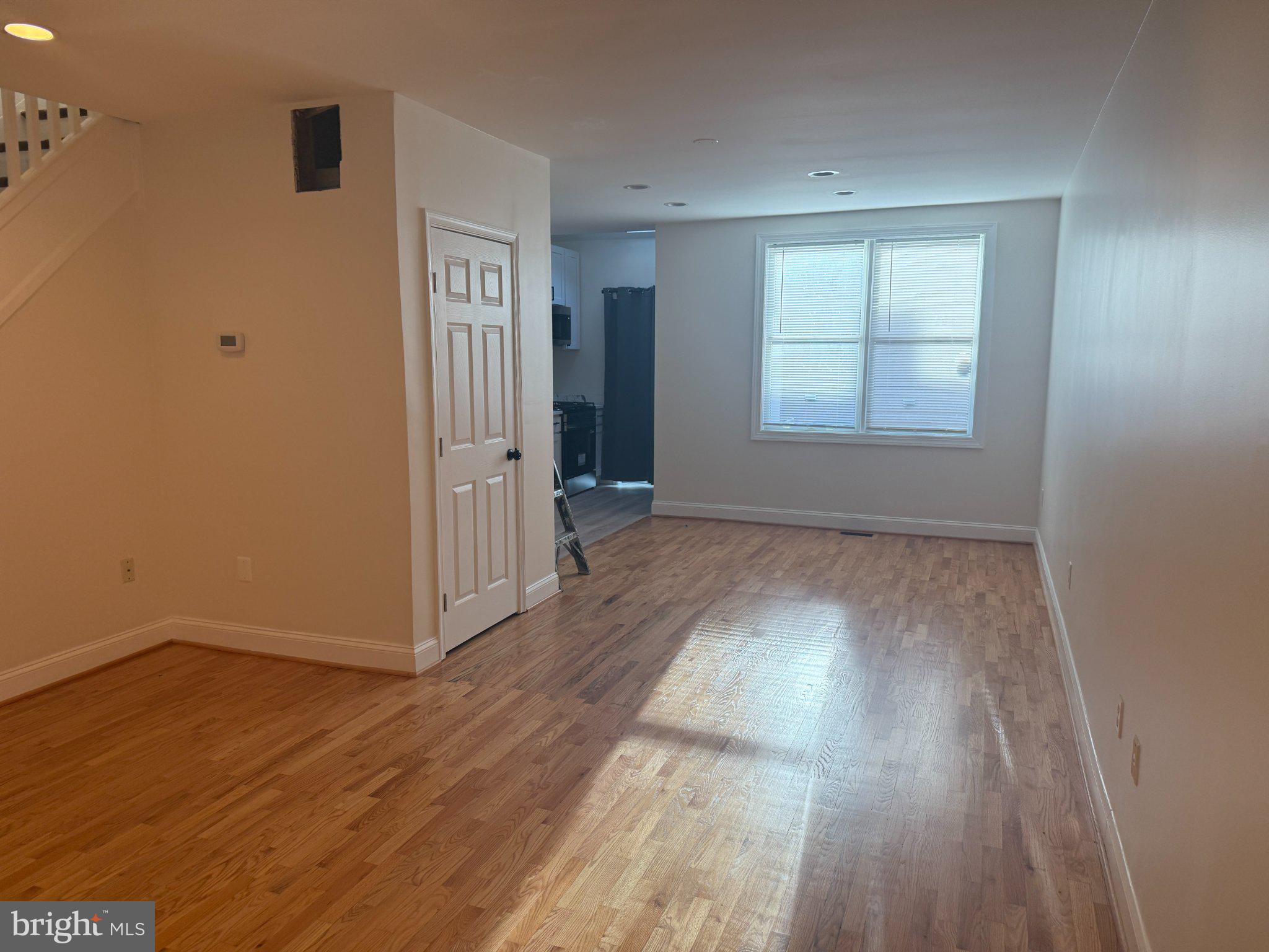 201 Willow Spring Road Baltimore, MD 21222 - Photo 29 of 40
