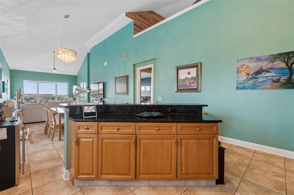 1038 Bellasol Way, Unit 403 Apollo Beach, FL 33572 - Photo 29 of 89