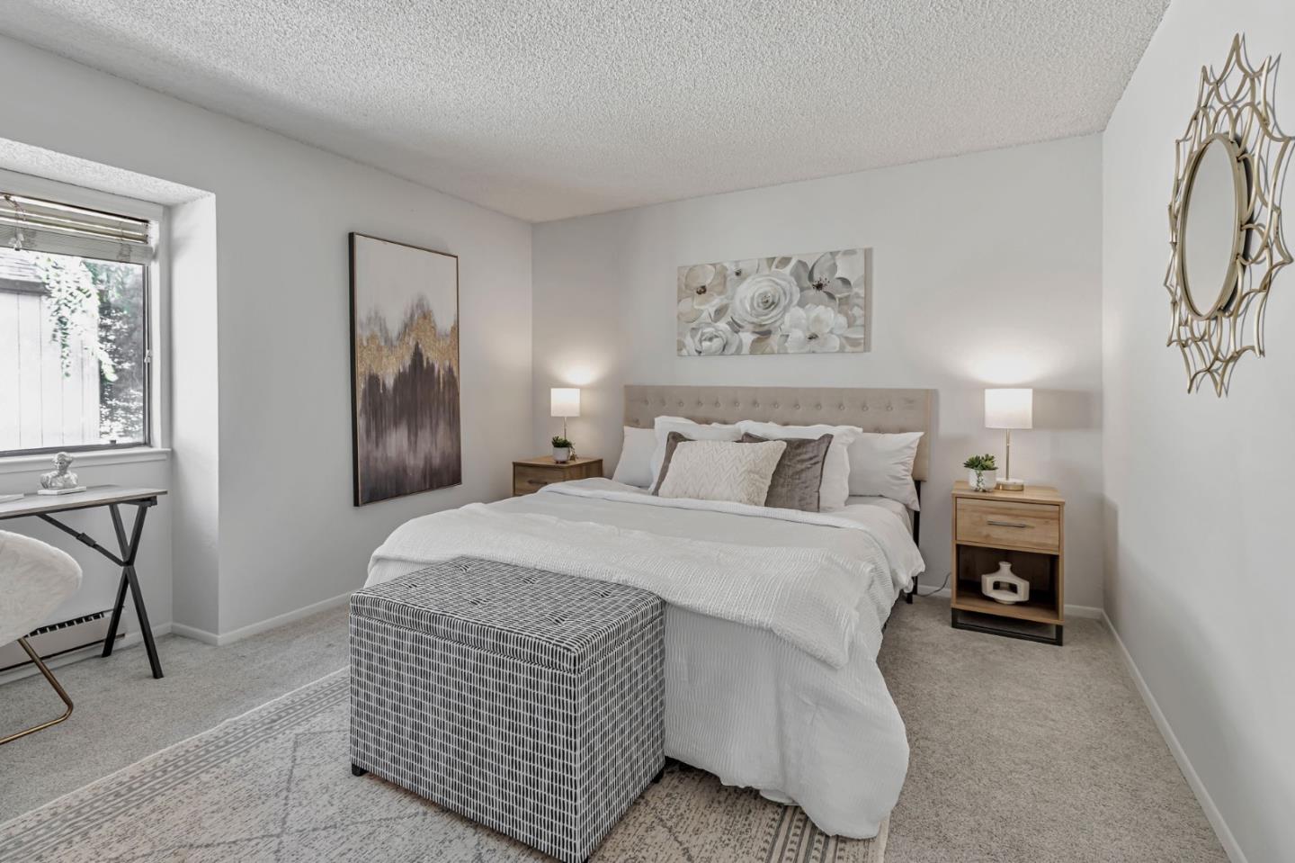 3033 Kaiser Drive, Unit H Santa Clara, CA 95051 - Photo 13 of 24