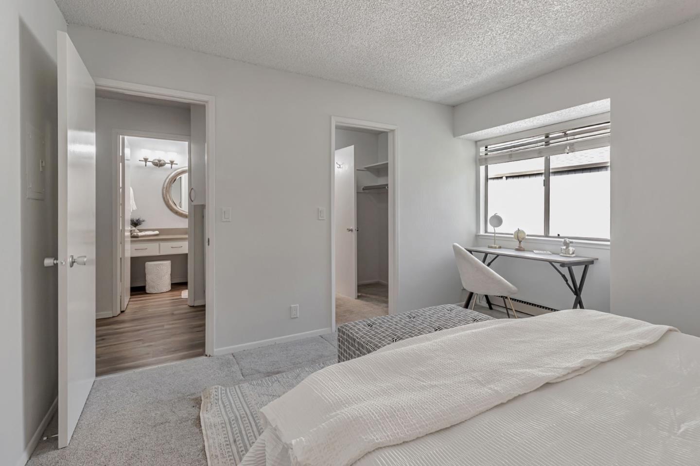 3033 Kaiser Drive, Unit H Santa Clara, CA 95051 - Photo 14 of 24