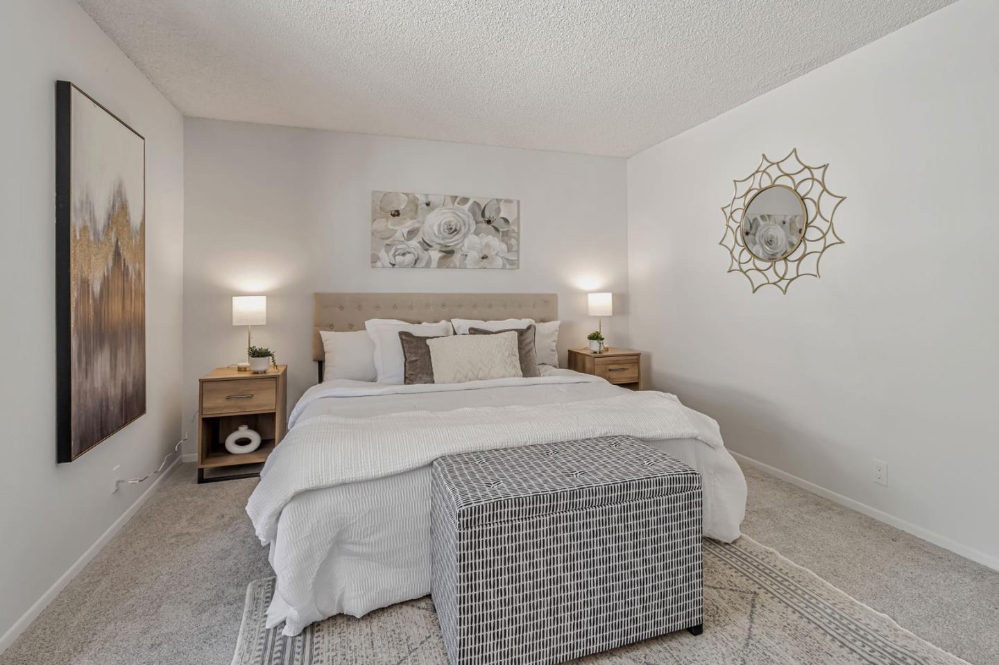 3033 Kaiser Drive, Unit H Santa Clara, CA 95051 - Photo 16 of 24