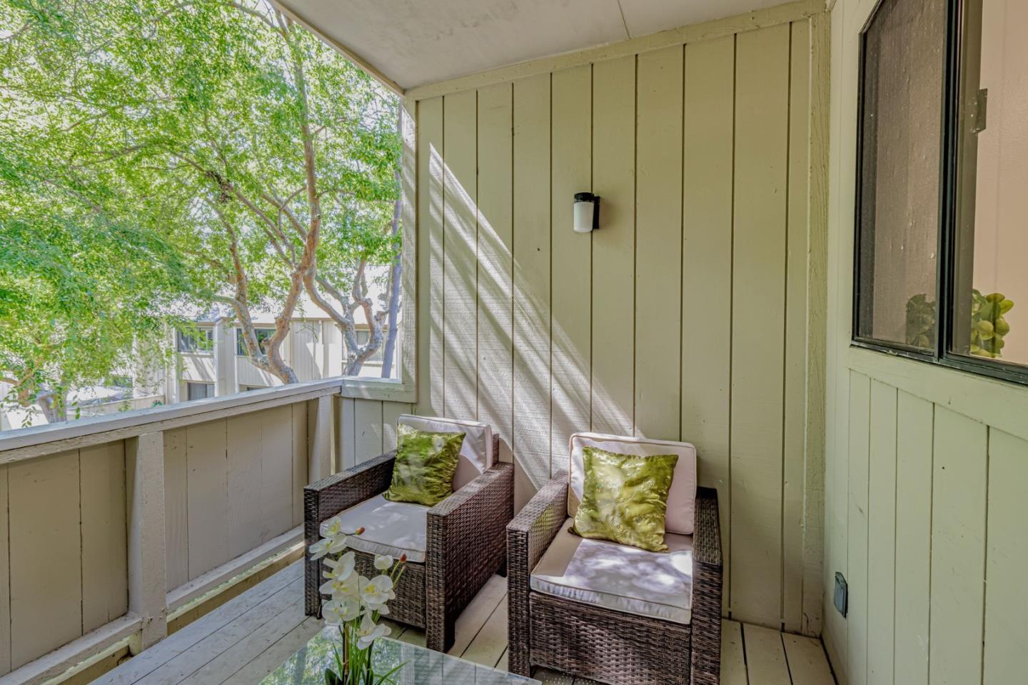 3033 Kaiser Drive, Unit H Santa Clara, CA 95051 - Photo 19 of 24