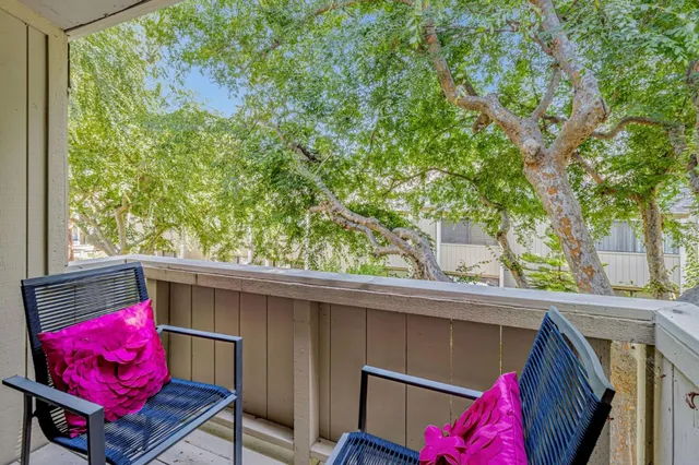 a view of a outdoor space