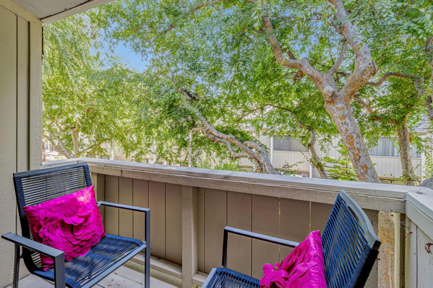 3033 Kaiser Drive, Unit H Santa Clara, CA 95051 - Photo 20 of 24