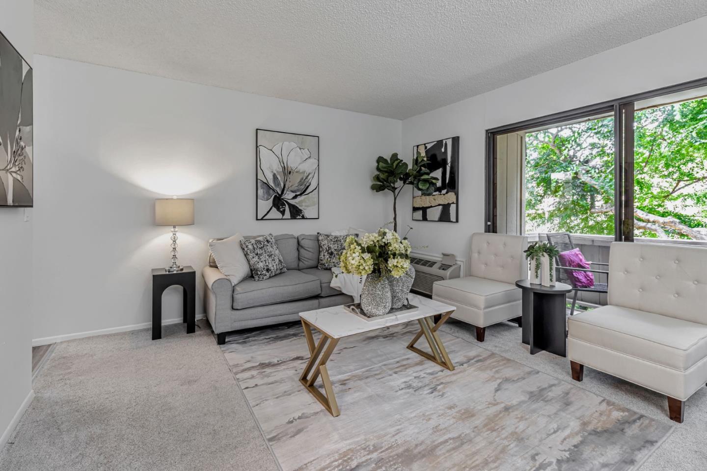 3033 Kaiser Drive, Unit H Santa Clara, CA 95051 - Photo 4 of 24