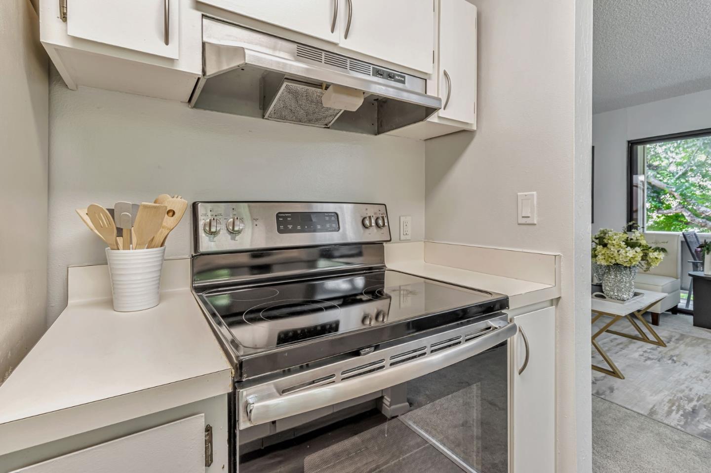 3033 Kaiser Drive, Unit H Santa Clara, CA 95051 - Photo 9 of 24