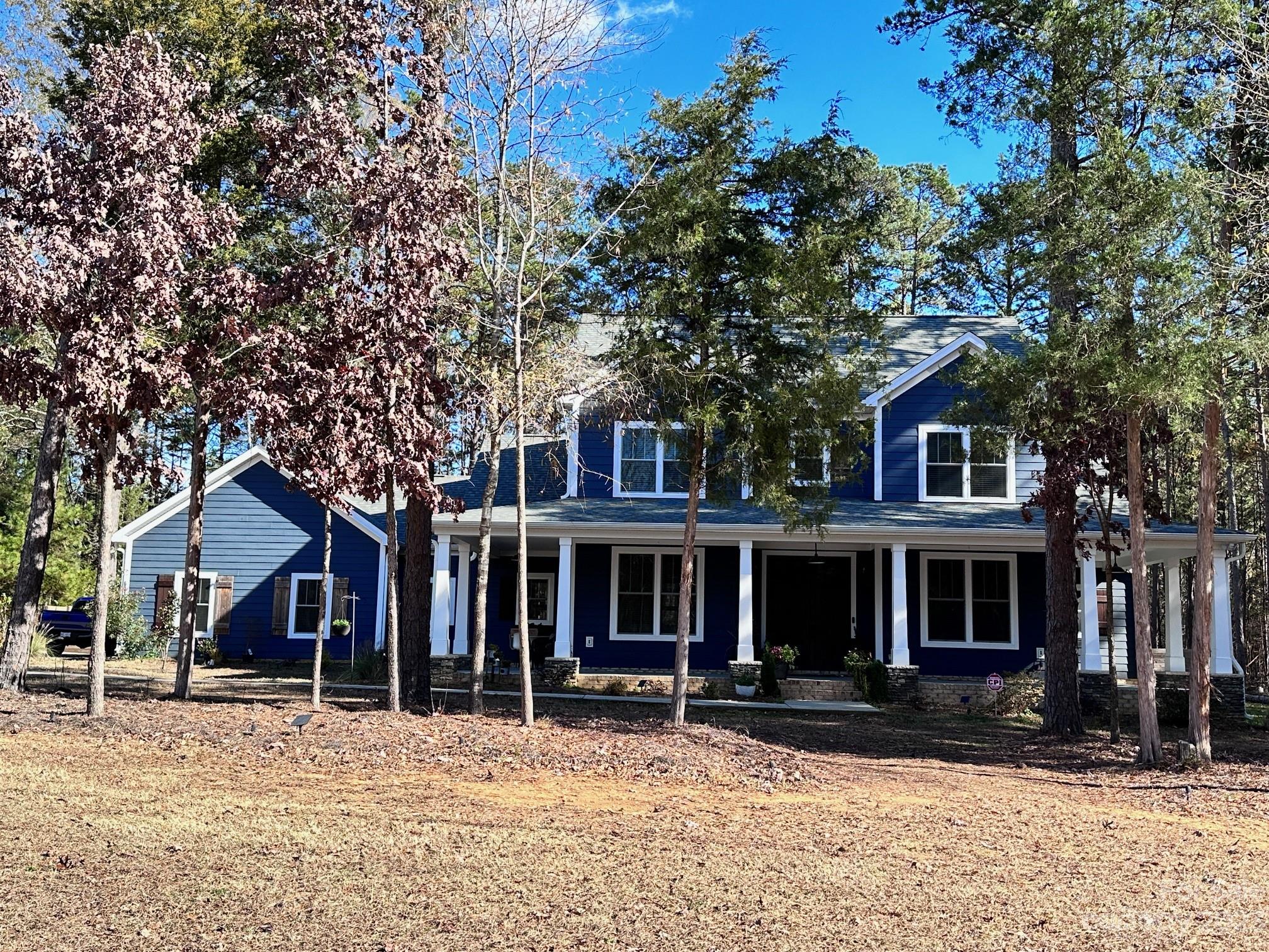 6910 Plainview Road Monroe, NC 28110 - Photo 1 of 1 Gallery Image 1