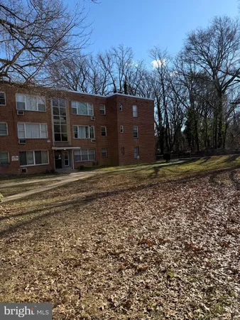 $95,000 | 514 Ridge Road Southeast, Unit 111, Washington, DC 20019