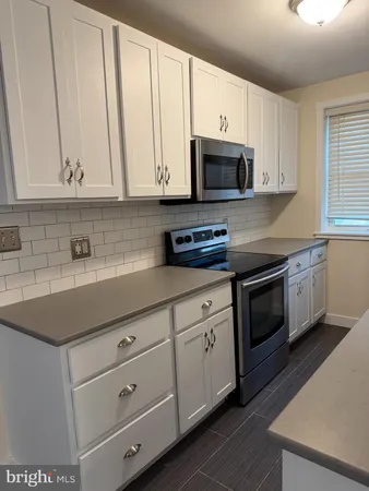 $95,000 | 514 Ridge Road Southeast, Unit 111, Washington, DC 20019