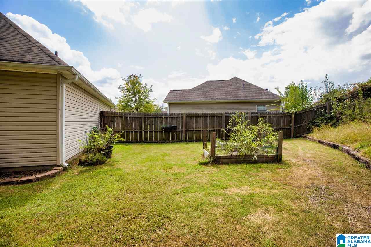 8052 Rockhampton Circle Helena, AL 35080 - Photo 9 of 37
