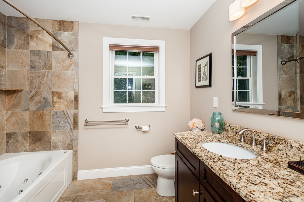 2 James Road Carlisle, MA 01741 - Photo 11 of 14 Gallery Image 11