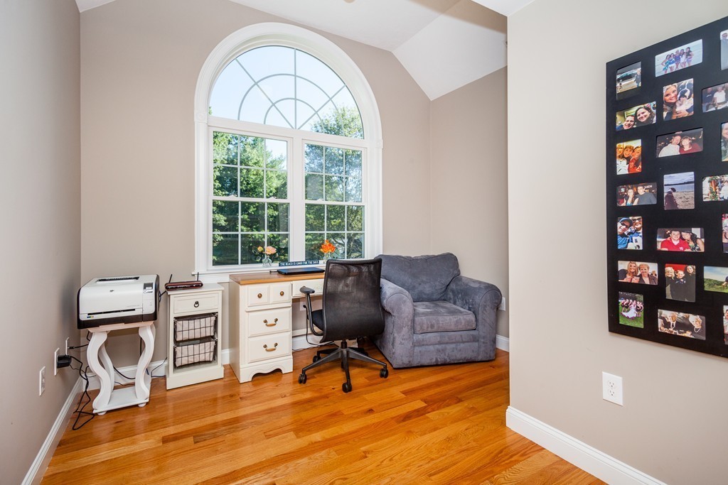 2 James Road Carlisle, MA 01741 - Photo 12 of 14 Gallery Image 12