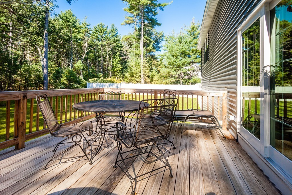 2 James Road Carlisle, MA 01741 - Photo 13 of 14 Gallery Image 13