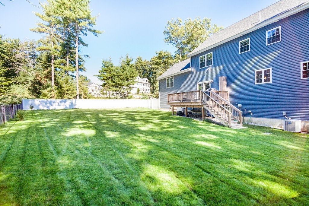 2 James Road Carlisle, MA 01741 - Photo 14 of 14 Gallery Image 14
