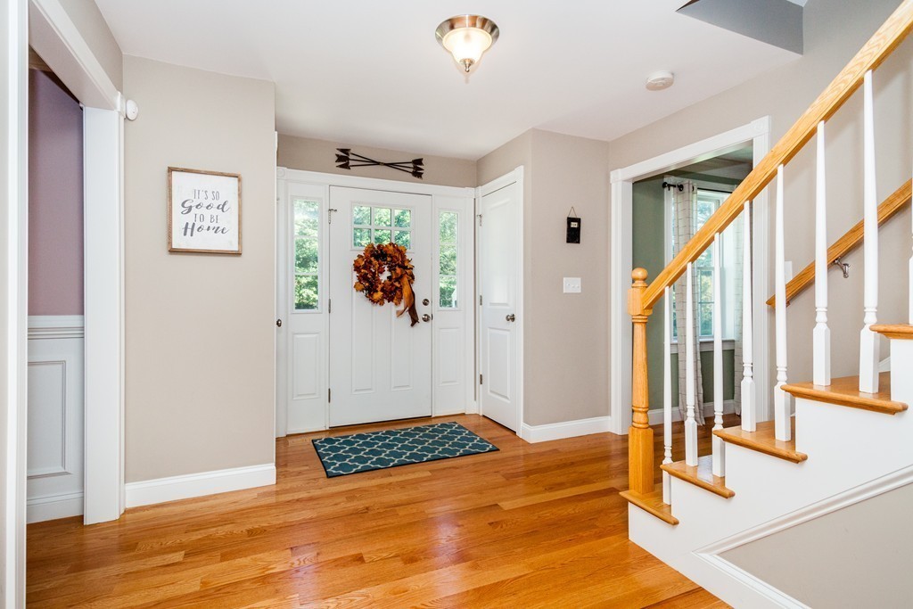 2 James Road Carlisle, MA 01741 - Photo 2 of 14 Gallery Image 2