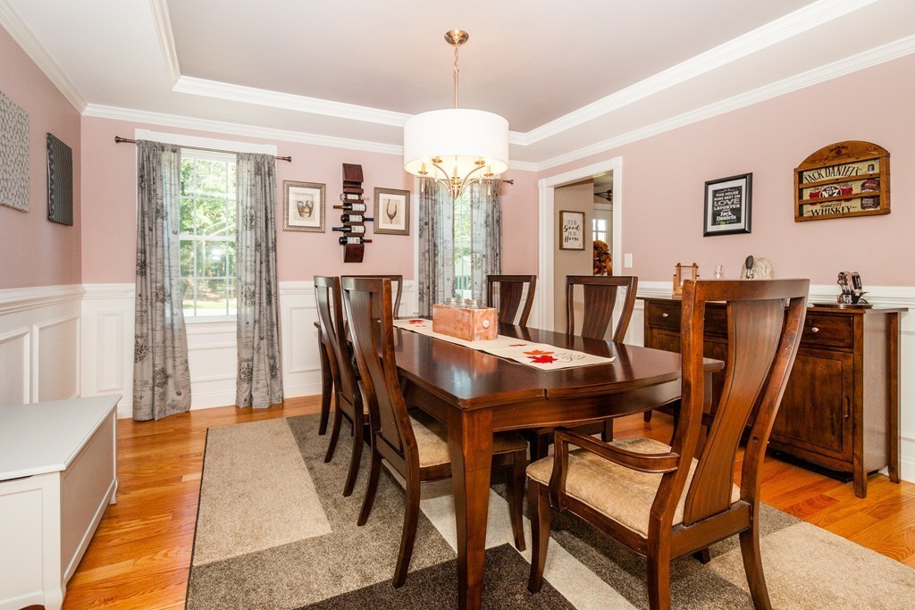 2 James Road Carlisle, MA 01741 - Photo 3 of 14 Gallery Image 3