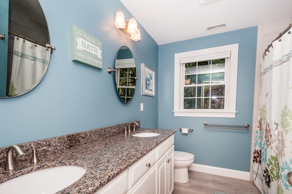 2 James Road Carlisle, MA 01741 - Photo 7 of 14 Gallery Image 7