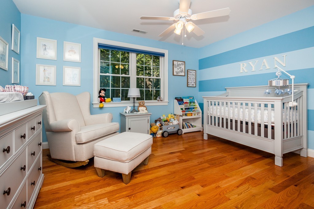 2 James Road Carlisle, MA 01741 - Photo 8 of 14 Gallery Image 8