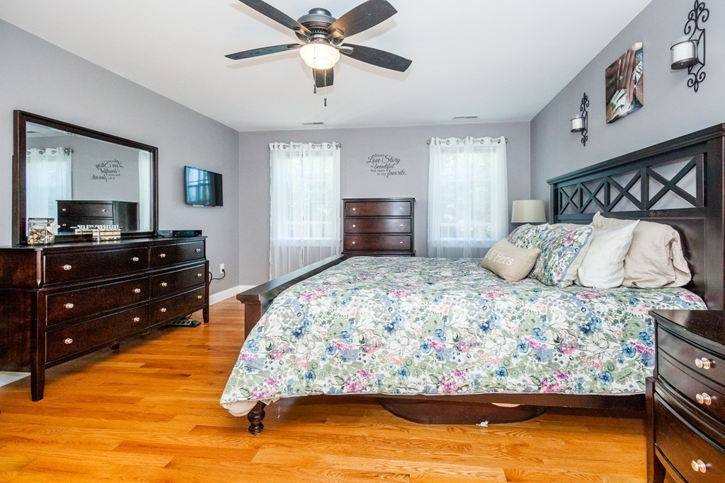 2 James Road Carlisle, MA 01741 - Photo 9 of 14 Gallery Image 9