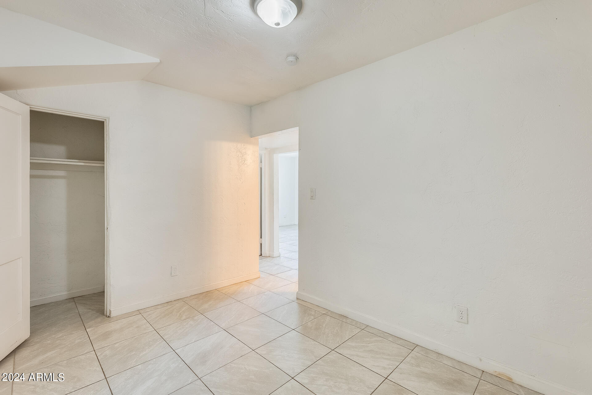 3137 West Granada Road Phoenix, AZ 85009 - Photo 25 of 48