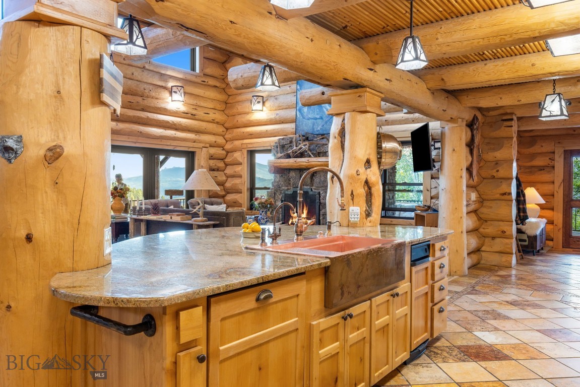 1680 Harrison Meadow Road Bozeman, MT 59715 - Photo 29 of 100 Gallery Image 29