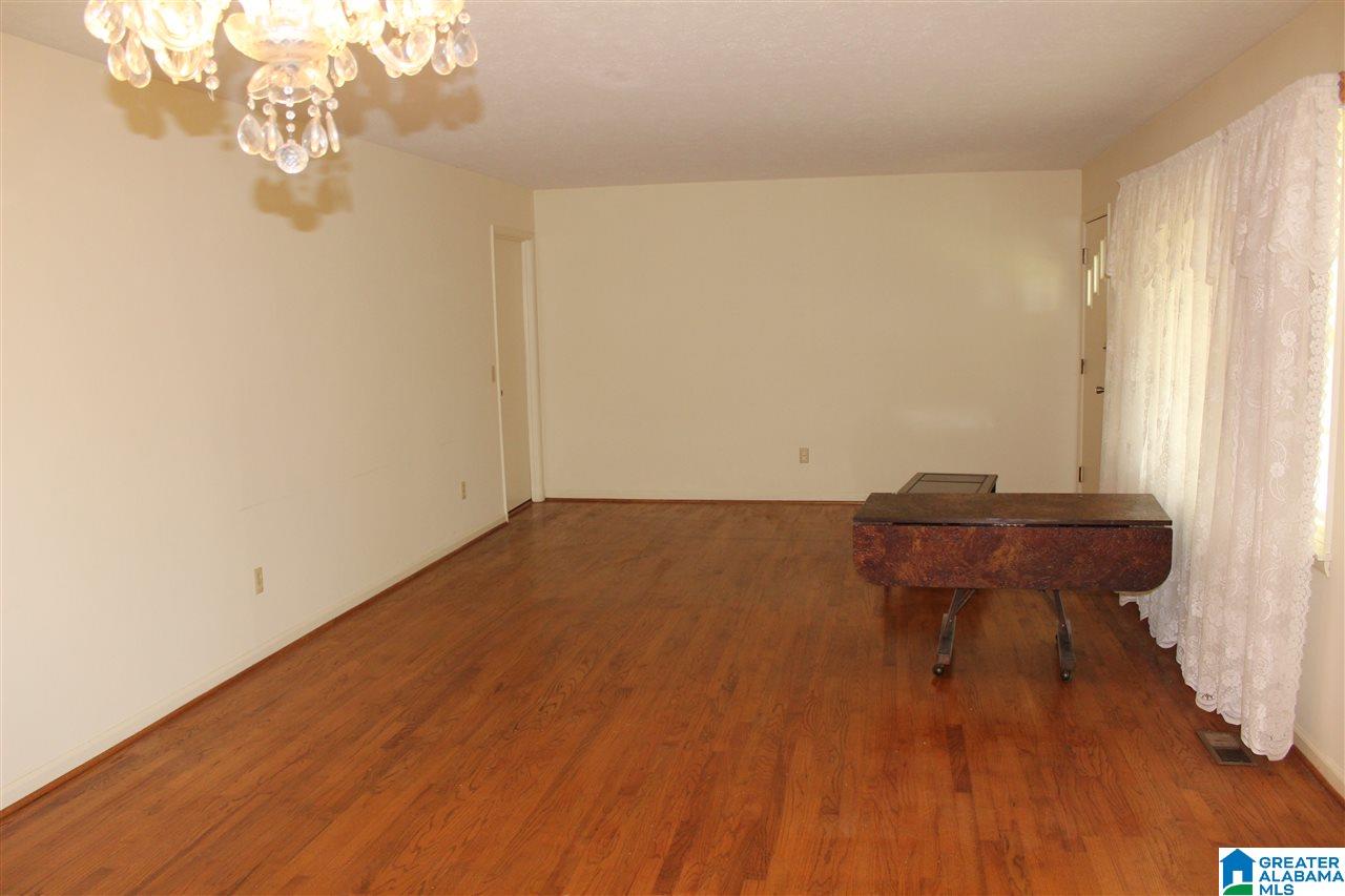 10359 Shoal Creek Road Ashville, AL 35953 - Photo 10 of 18