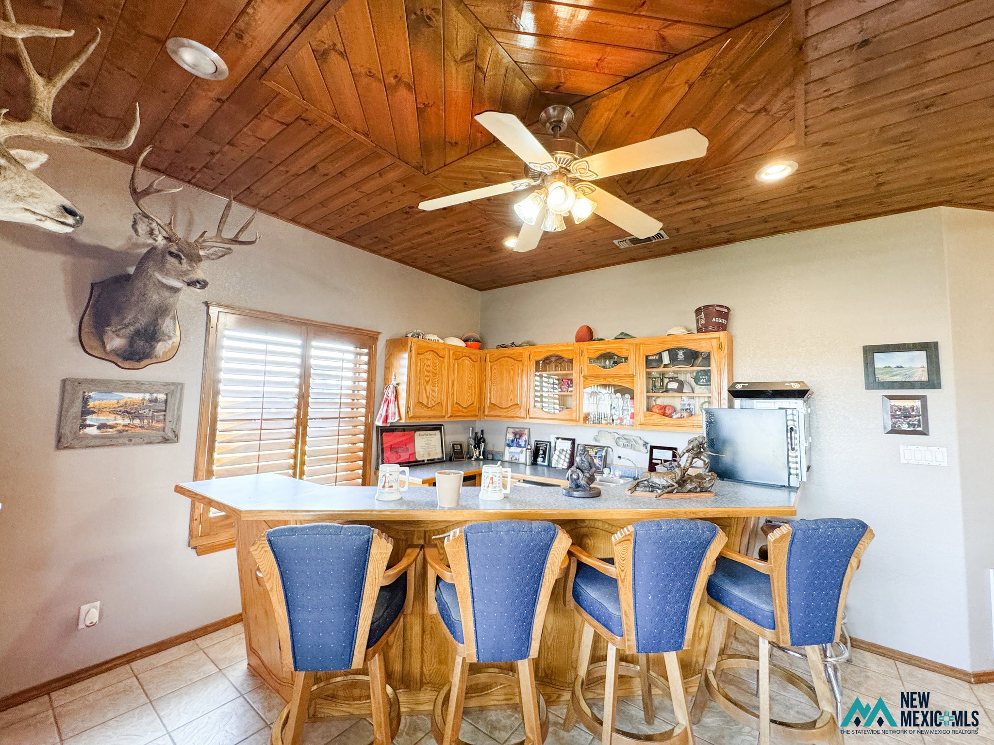 67 Lawrence Ranch Road Artesia, NM 88210 - Photo 45 of 66 Gallery Image 45