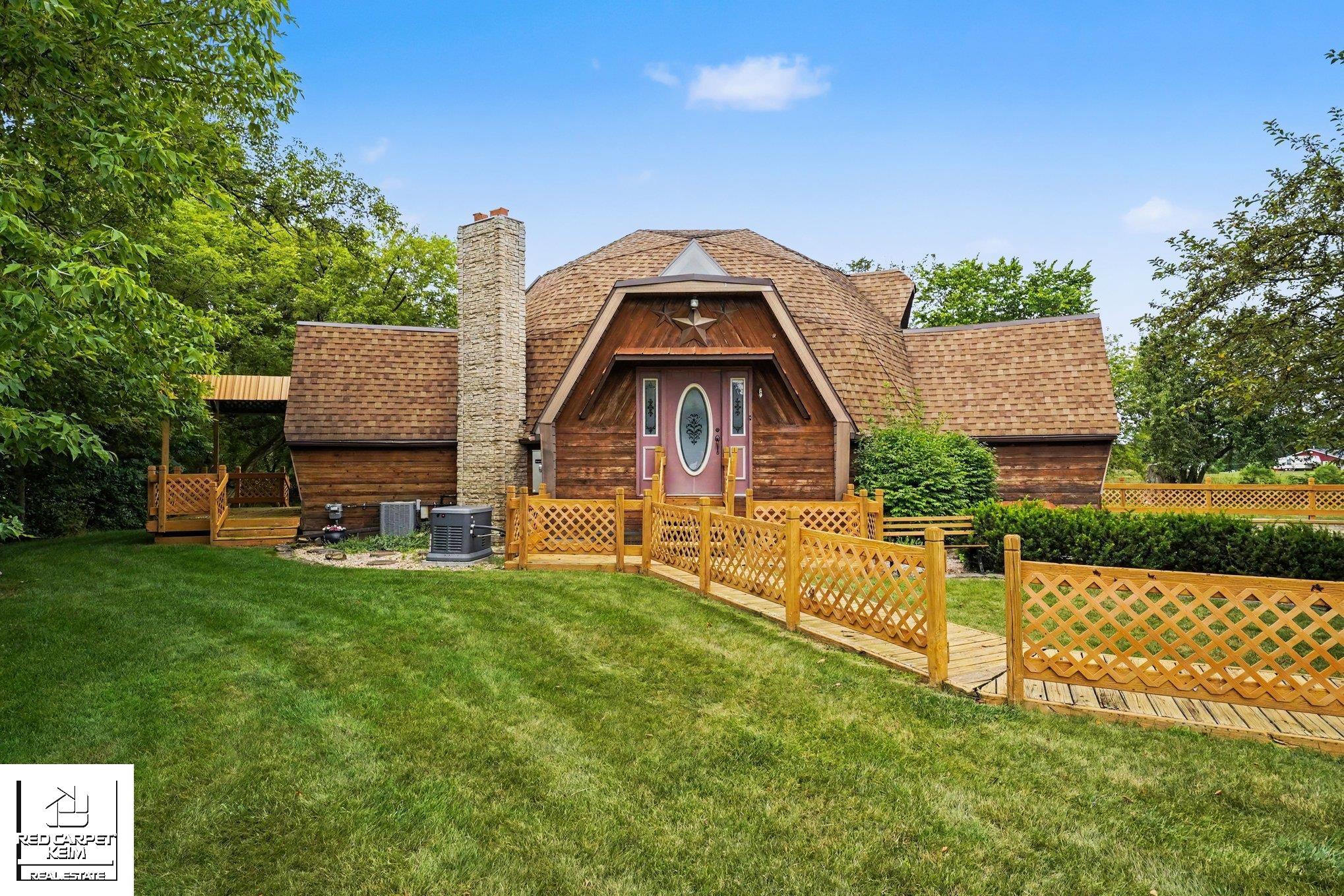 4425 North Henderson Road Davison, MI 48423 - Photo 40 of 48